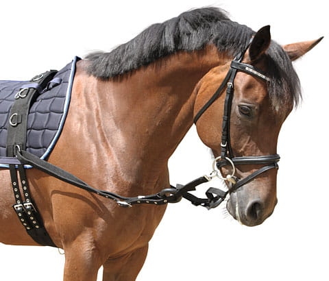 Wypinacze Covalliero