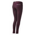 equitheme-glam-breeches-silicon-seat (2).jpg