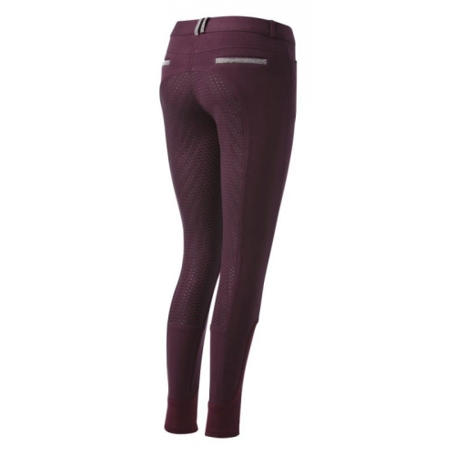 equitheme-glam-breeches-silicon-seat (2).jpg