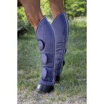 ochraniacze transportowe Equi Theme 600 D Renforce