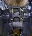 TN603331_Z47_image_NEU.JPG