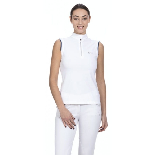 equitm-sleeveless-polo-shirt-ladies (8).jpg