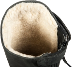 Termobuty-HKM-Flex-Country-dziecięce