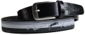 K624cs.png