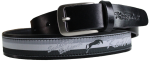 K624cs.png