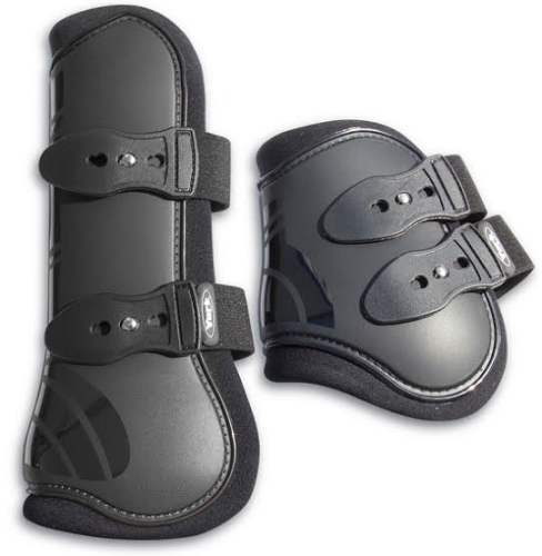 York komplet ochraniaczy Vena