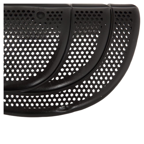 153930_B001_02.jpg