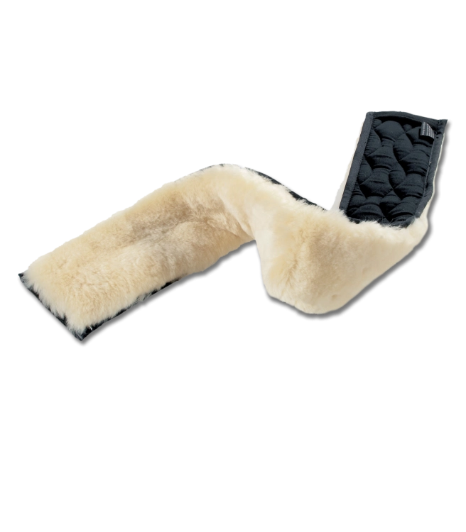 21444001_1.png