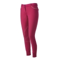 equitheme-verona-breeches (4).jpg
