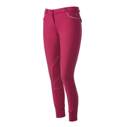 equitheme-verona-breeches (4).jpg