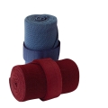 Norton-bandaze-elastyczne-Elastic