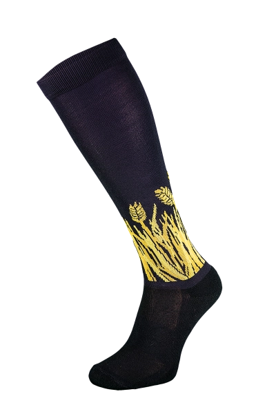SPJ-01-400x599.png
