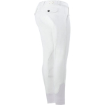 equi-theme-verona-breeches-with-pleats (2).jpg