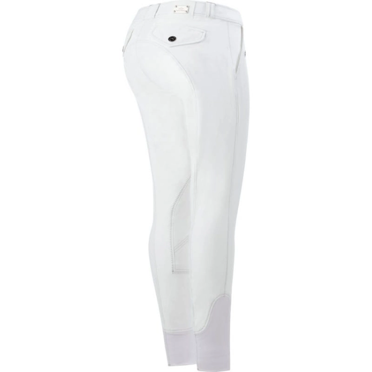 equi-theme-verona-breeches-with-pleats (2).jpg