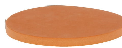 pama.jpg