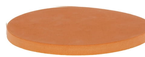 pama.jpg