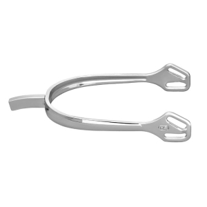 Ostrogi Sprenger "Ultra Fit Slanting" 25 mm