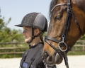 qhp-czapka-na-kask-q-cross-eldorado