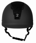 Kask Horka Sparrow