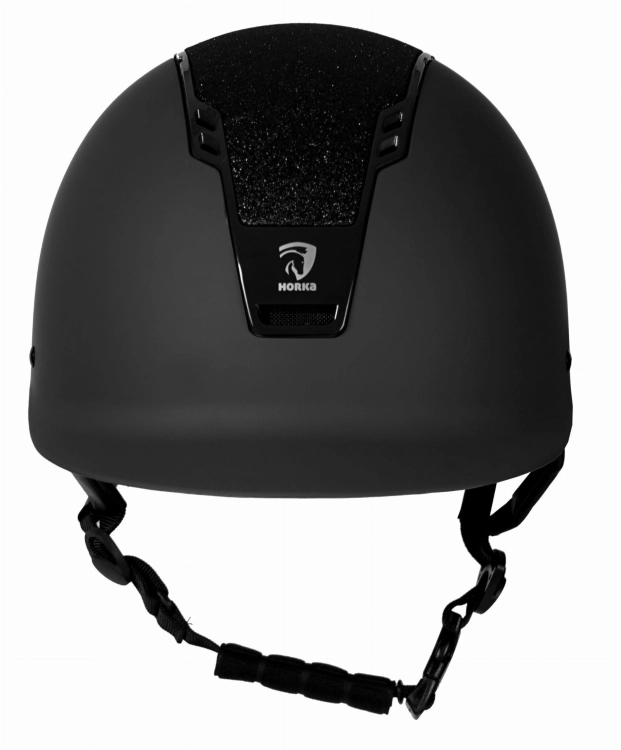 Kask Horka Sparrow