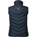 equitm-sleeveless-padded-waistcoat (1).jpg