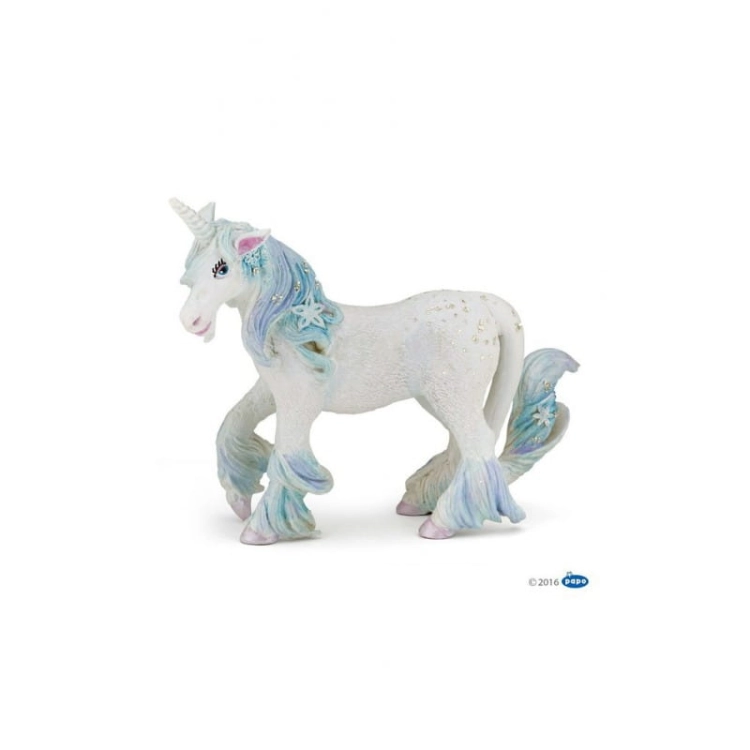 papo-ice-unicorn.jpg