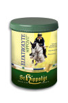 Elektrolity St. Hippolyt 1kg