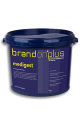 kuracja oczyszczająca Brandon Plus Medigest