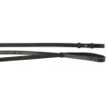 Norton-wodze-skorzane-Pro-13-mm