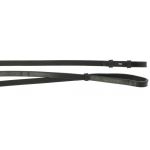 Wodze skórzane Norton "Pro" 13 mm 