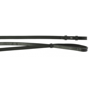 Wodze skórzane Norton "Pro" 13 mm 