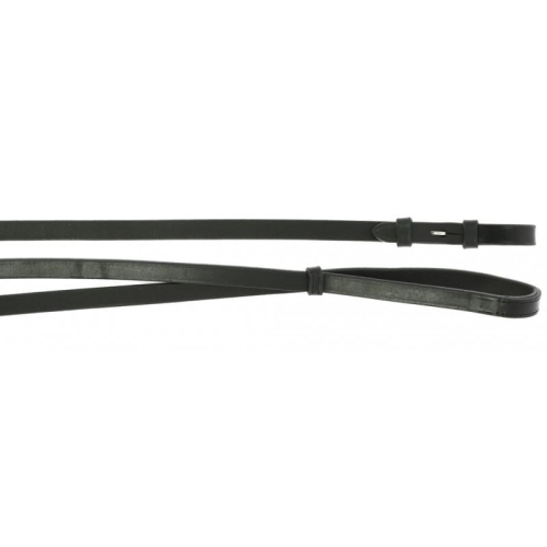 Norton-wodze-skorzane-Pro-13-mm