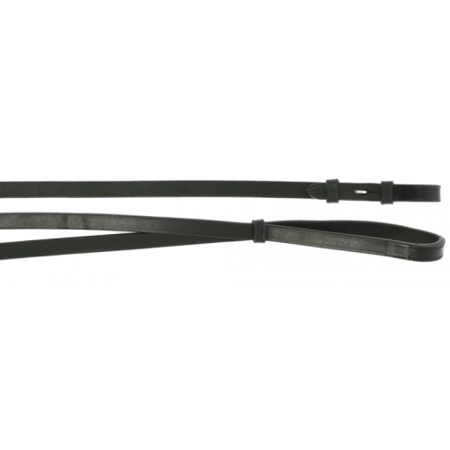 Norton-wodze-skorzane-Pro-13-mm
