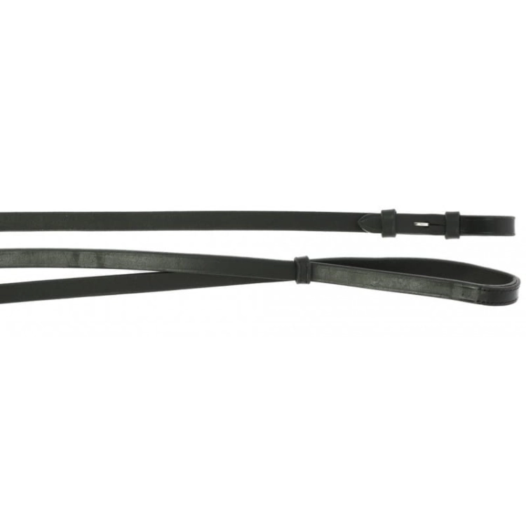 Norton-wodze-skorzane-Pro-13-mm