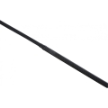 eric-thomas-pro-rubber-reins.jpg