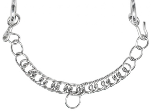 TN149002_edelstahl.jpg