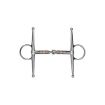 wedzidlo-pojedynczo-lamane-z-wasami-i-rolkami-feeling-satin-13mm