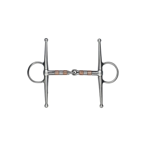 wedzidlo-pojedynczo-lamane-z-wasami-i-rolkami-feeling-satin-13mm
