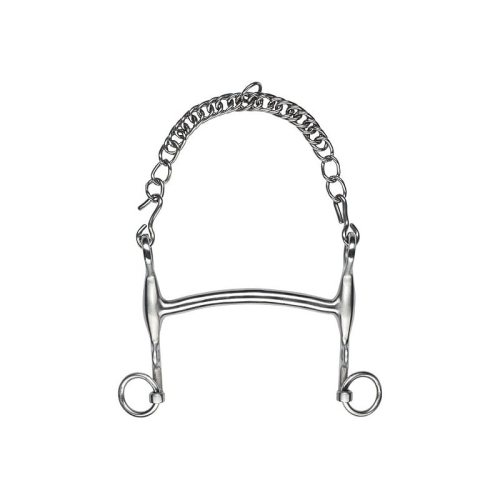 munsztuk-prosty-feeling-satin-iii-13mm