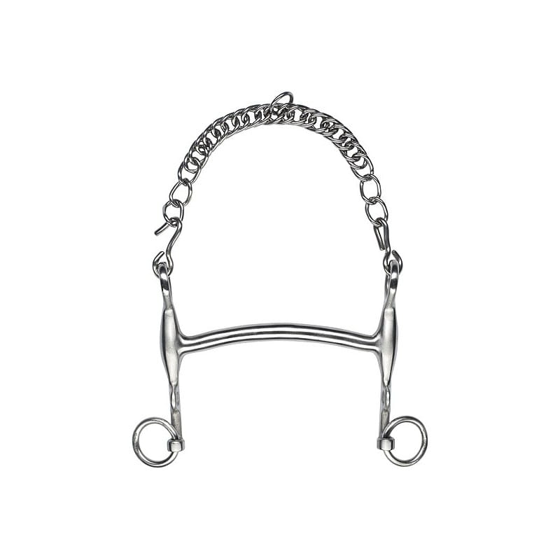 munsztuk-prosty-feeling-satin-iii-13mm