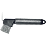 Kopystka Hippo-Tonic "Glossy"