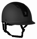 Kask Horka Sparrow