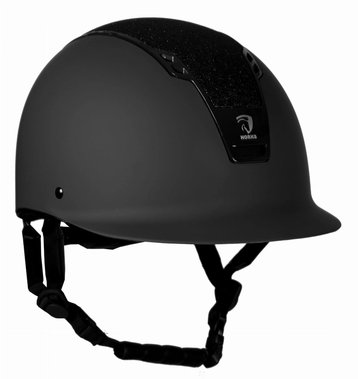 Kask Horka Sparrow