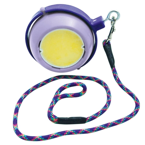 Zabawka-LIKIT-Boredom-Buster