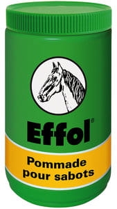 effol z.jpg