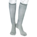 skarpety-konkursowe-horze-2-pack