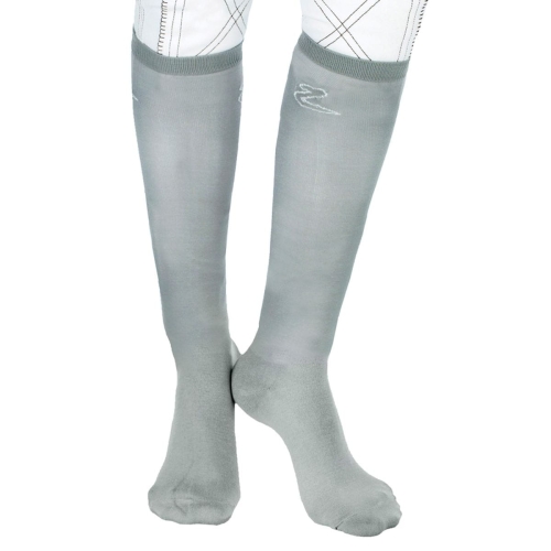 skarpety-konkursowe-horze-2-pack