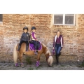 equi-kids-ponyrider-fleece-with-hood-boys (7).jpg