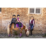 equi-kids-ponyrider-fleece-with-hood-boys (7).jpg