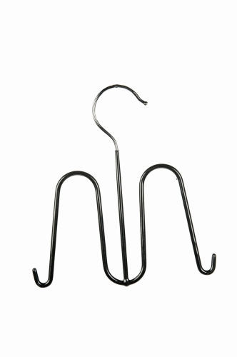 7669_1(1).jpg